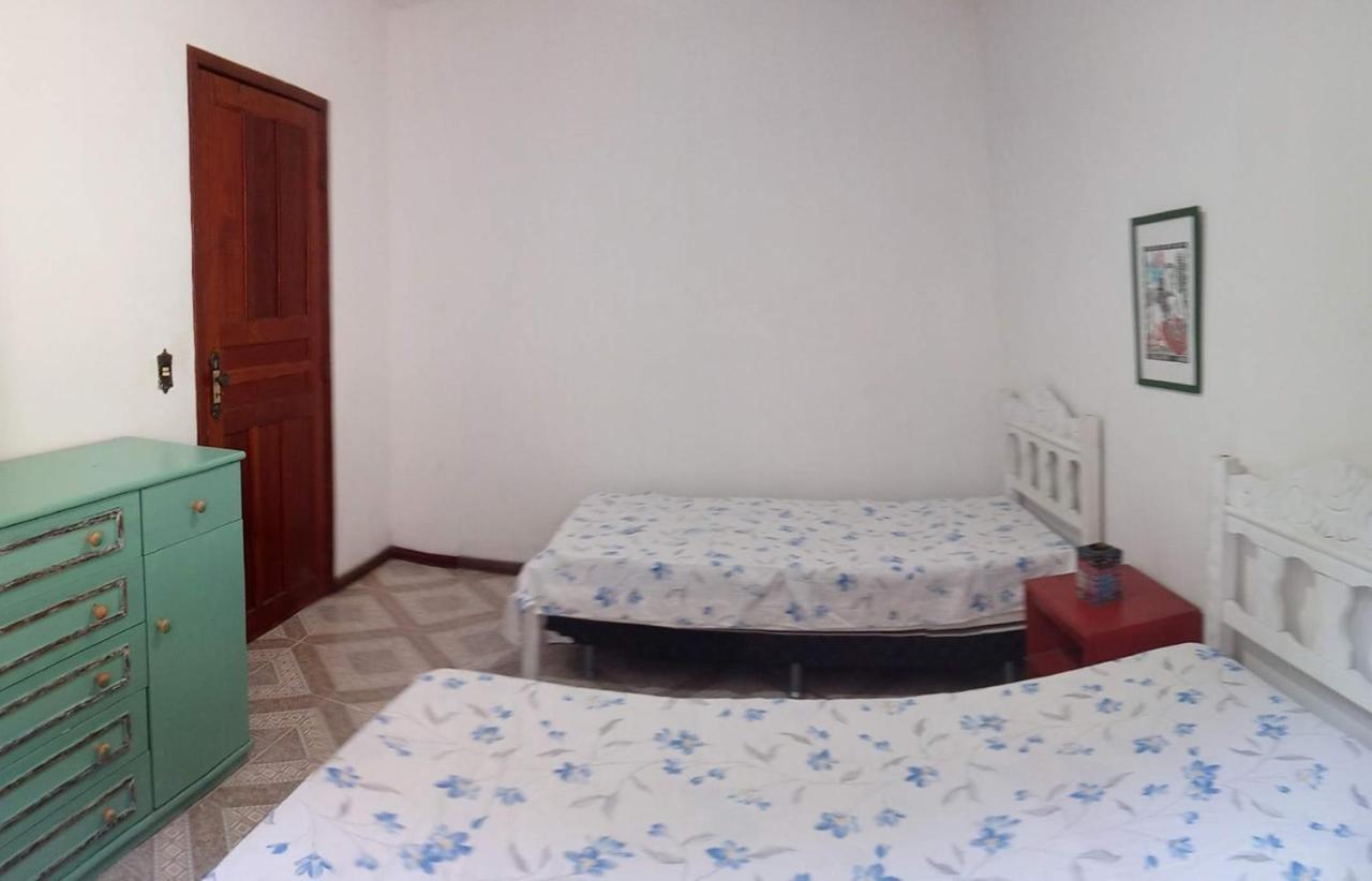 Casa Flor II Villa Lumiar Buitenkant foto